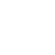Broom Icon