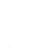 Carpet Icon Img