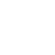 Services Home