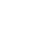 Services Iron