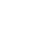 Services Laundry