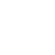 Services Spray
