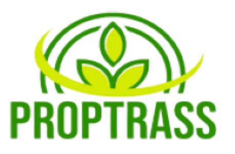 proptrass